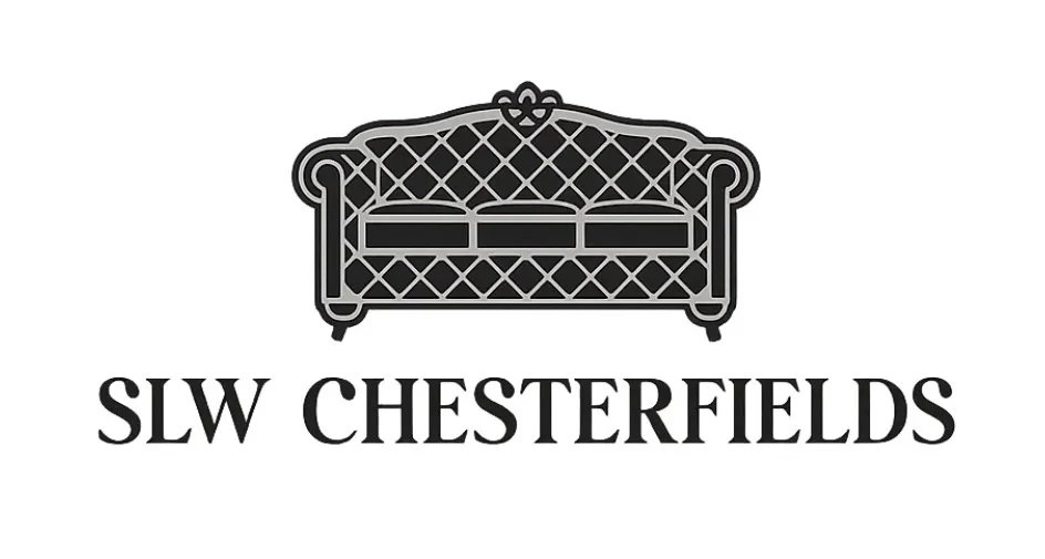 SLW Chesterfields